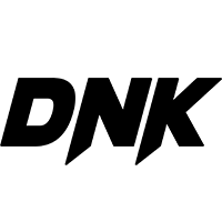 Fatema's Website