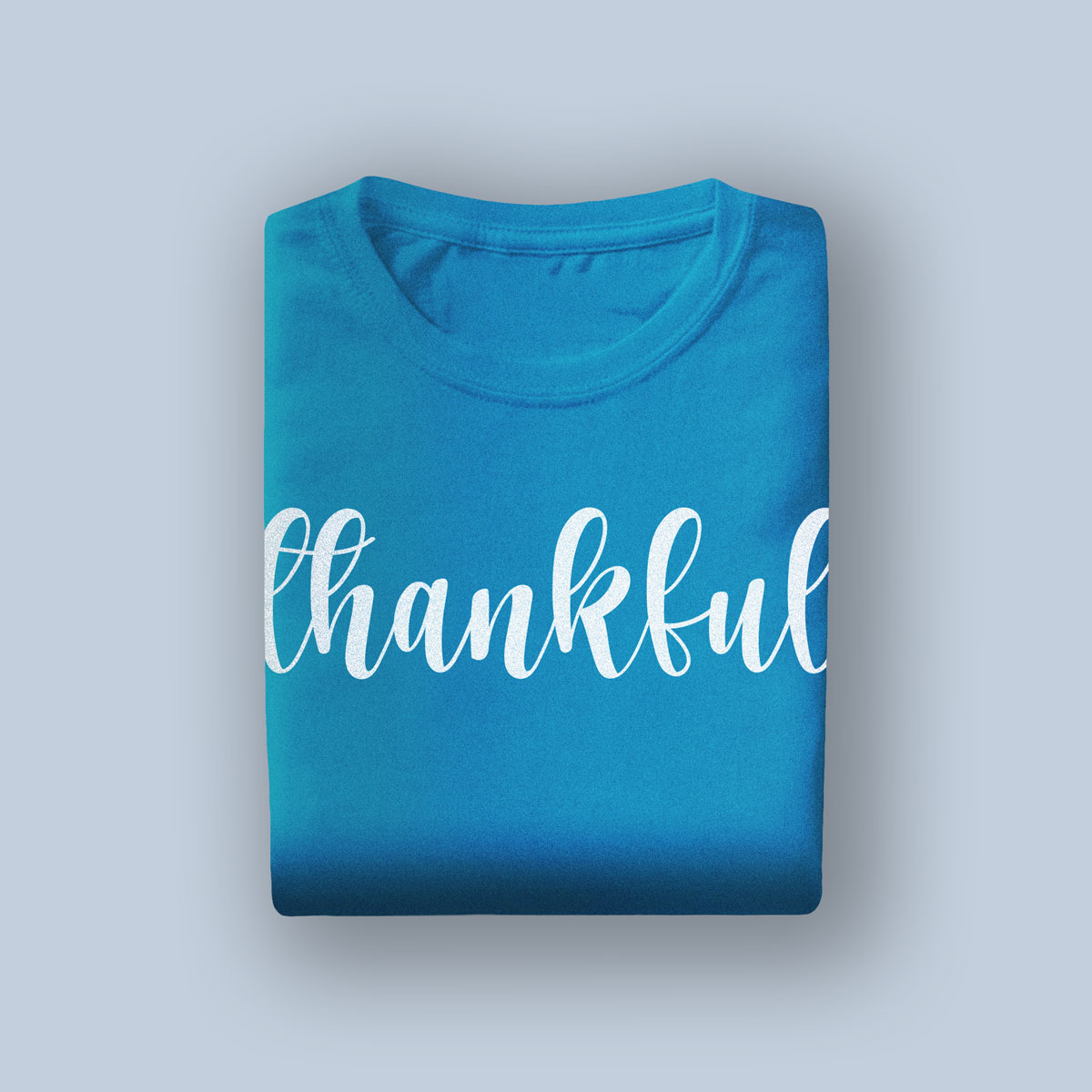 DNK Green Tshirt